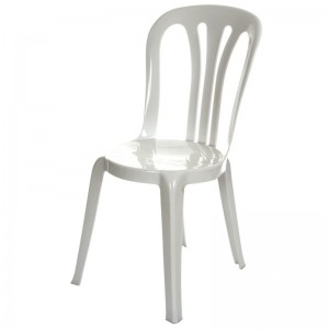 Adult Chair Plastic